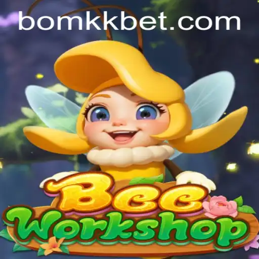 BeeWorkshop: Um Mergulho no Fascinante Universo do Jogo de Estratégia Online
