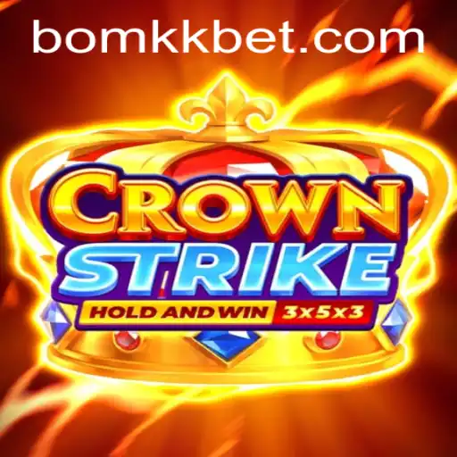 Explorando o Mundo de Crownstrike: Um Jogo de Estratégia Envolvente