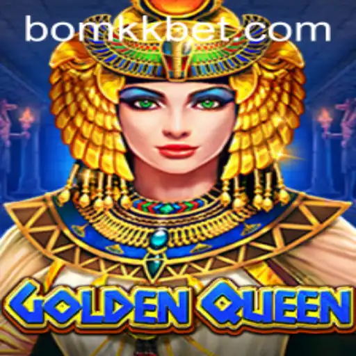 Explorando o Universo de GoldenQueen: A Nova Sensação dos Jogos Online