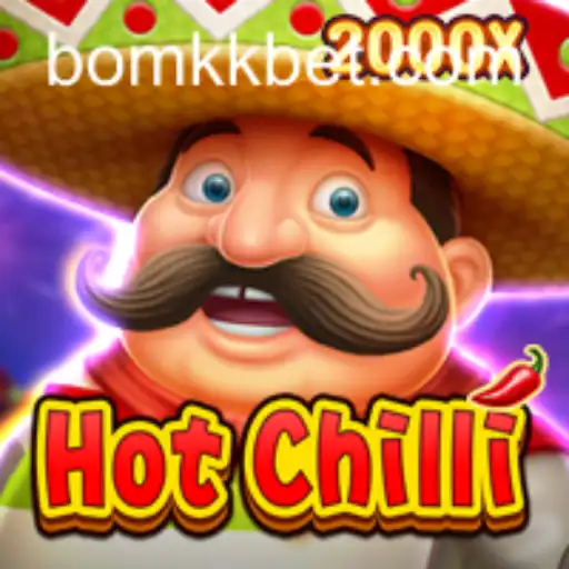 Explorando o Mundo do Jogo HotChilli: Regras e Introdução ao Fenômeno do Entretenimento