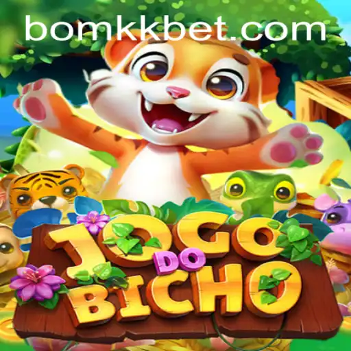 Descubra o Fascinante Mundo de JOGODOBICHO