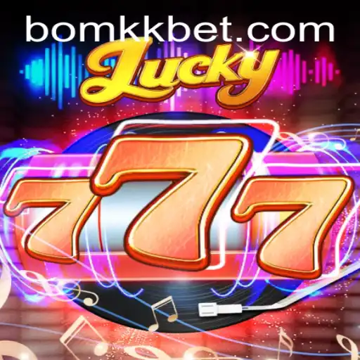 Descubra o Fascinante Mundo de Lucky777