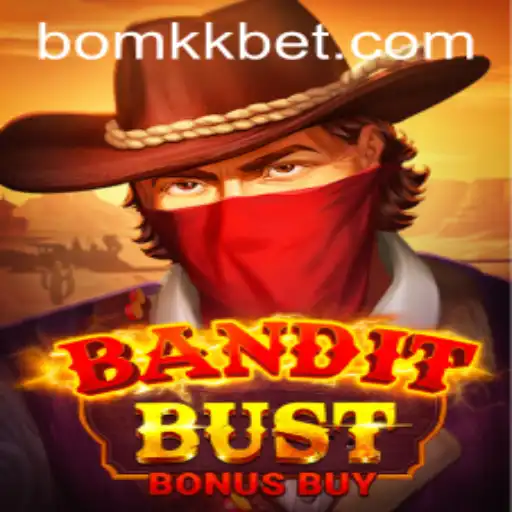 Explorando o Mundo de BanditBustBonusBuy