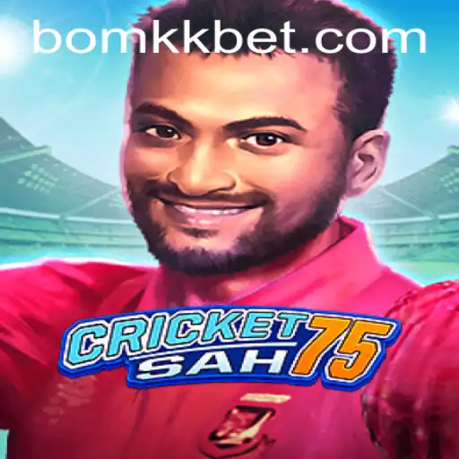 Explorando o Mundo do Jogo CricketSah75: Regras e Dinâmicas