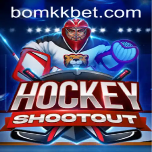 Explorando o Mundo do HockeyShootout