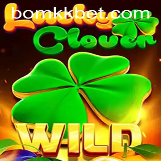 Explorando LuckyClover: O Jogo Que Conquista a Web