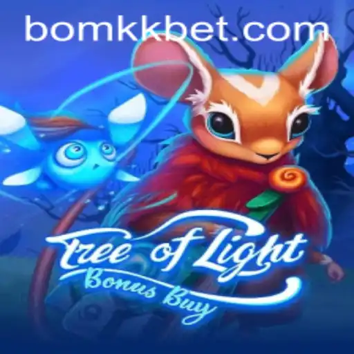 Explorando o Mundo de TreeOfLightBonusBuy: Uma Jornada Iluminada