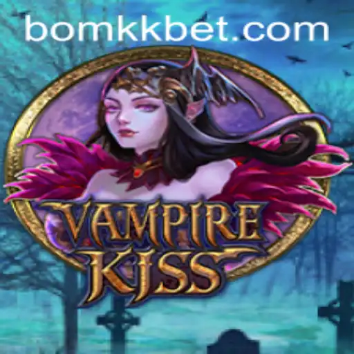 VampireKiss: Descubra o Universo do Jogo de Aventura e Mistério