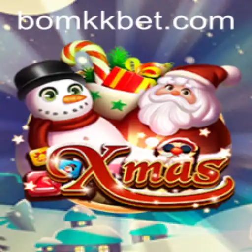 Descubra o Fascinante Mundo de Xmas: Um Jogo de Desafios e Diversão